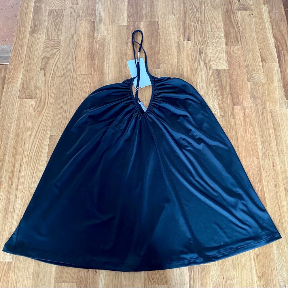 Zara Top